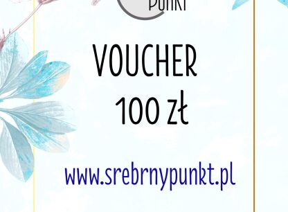 VOUCHER