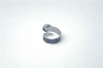 Pierścień Opal Etiopski Wello Srebro 925 Rękodzieło - 13