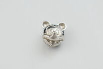 Zawieszka na Bransoletę - 2