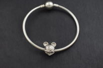 Zawieszka na Bransoletę - 4