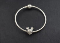 Zawieszka na Bransoletę - 6