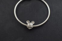 Zawieszka na Bransoletę - 7