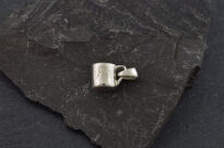 Zawieszka Malutki Kubek Srebro 925 - 8