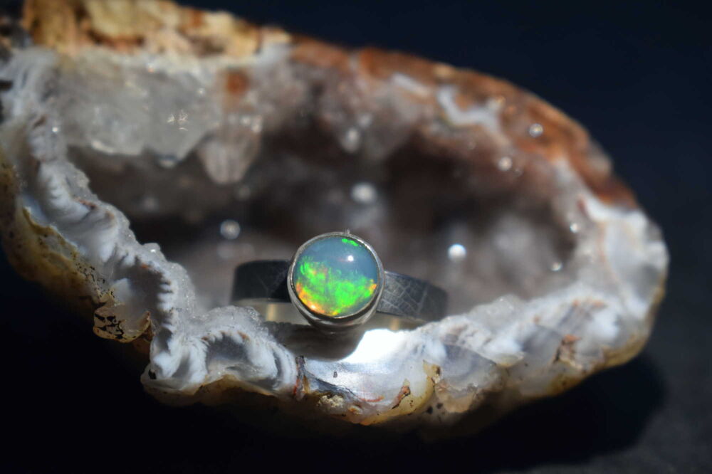 460㎖ OPAL R III Sprzęgło pompy wtryskowej C-385 86009014 - sklep z częściami