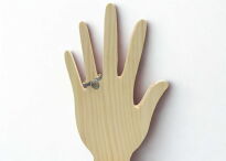 Pierścień Ciemny Opal z Etiopii r.16 Srebro 925 - 2